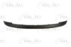 PEUGE 7452H9 Trim/Protective Strip, bumper